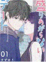 最近更新作品封面